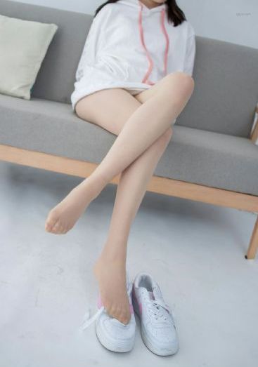 你坐上来自己动_DVD动漫在线观看