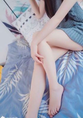 色欲久久久久久综合网精品_1080影视在线观看