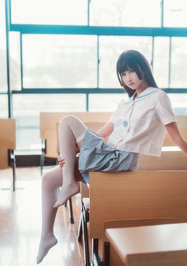 女人被狂躁到高潮呻吟视频_BD国语高清迅雷在线观看
