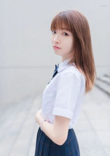 婬荡的女教师一级毛片_国语配音超清