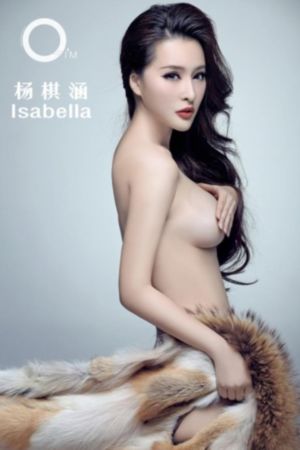 有声小说下载免费下载_BD韩语免费播放