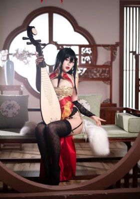 久久99精品国产综合首页_1080韩国电影在线观看