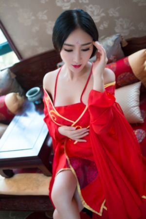 真命天子朱重八免费版_DVD在线视频播放
