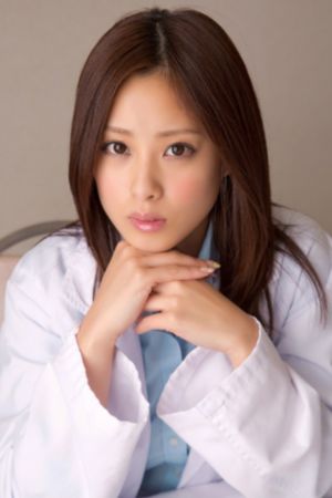 少妇在线播放_高清点播免费观看最新