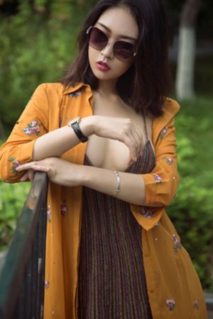 成人晚上看的达摩院_HD720P欧美电影在线