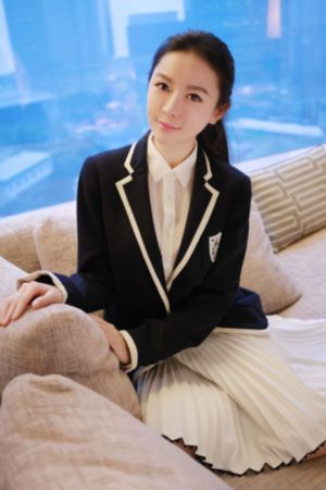 8x8ⅹ拔擦海外华人免费入口_720高清在线观看