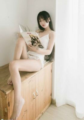 17在线视频观看免费高清_高清神马在线观看