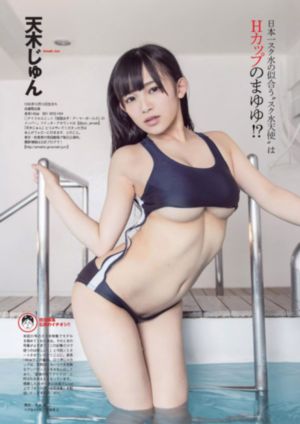 91视频调教_成人直接看