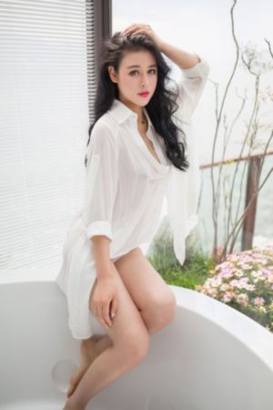 欧亚尤物视频在线观看_BD英语完整视频观看