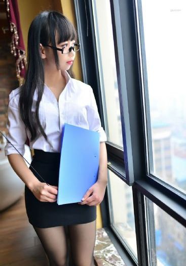久久逼网_超清高清免费观看