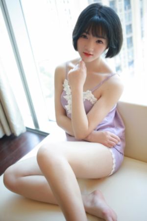 成人嫩草_普通话在线观看