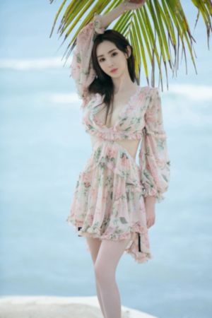 黄片高潮中文字幕_HD电影免费在线