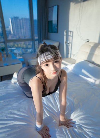 潘金莲1一5三级BD高清_国语版完整版