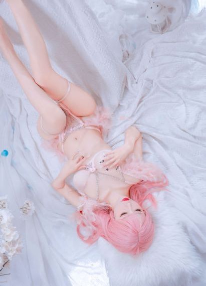 欧亚日韩50路妇在线视频_午夜在线观看完整版