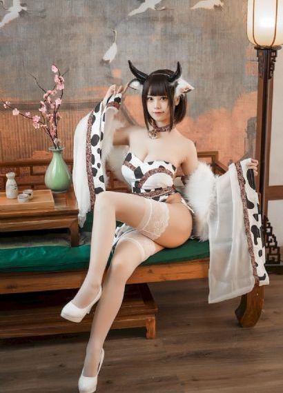 蜜桃传媒在线观看_4KHD在线观看
