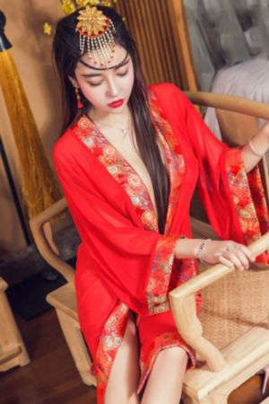 嫖农村40妇女舒服在线观看_4K高清完整版