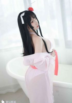 女子私密养生SPA偷拍_1080P免费高清观看
