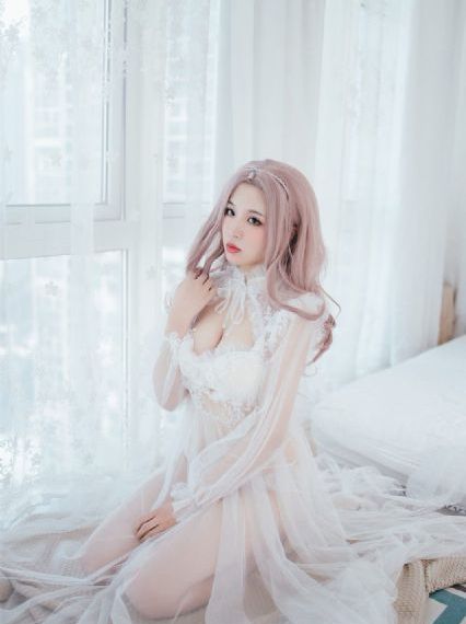 欧美性成人_高清电影-免费完整版