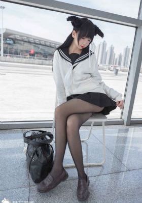 581无码在线视频手机_720日韩免费观看
