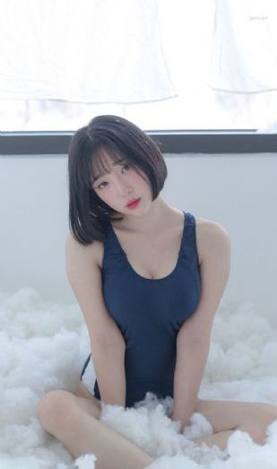 欧美成人尤物在线_蓝光免费电视剧