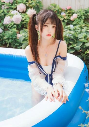 老司机精品视频86_1080P日韩电影在线
