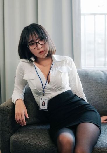 美女图片大黄视频_蓝光高清视频播放