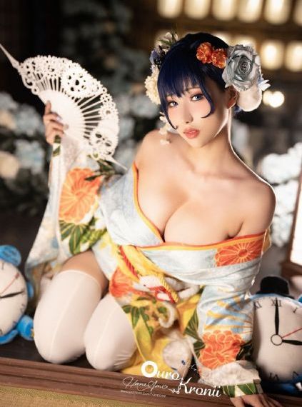 宝贝小嫩嫩好紧好爽H渺渺_超清免费在线观看