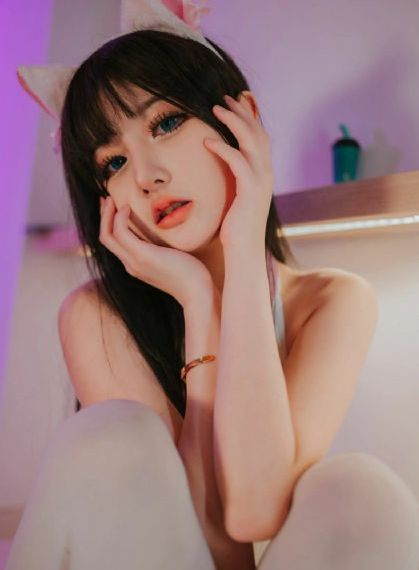 大鸡吧操逼视频免费看国产_蓝光高清在线观看