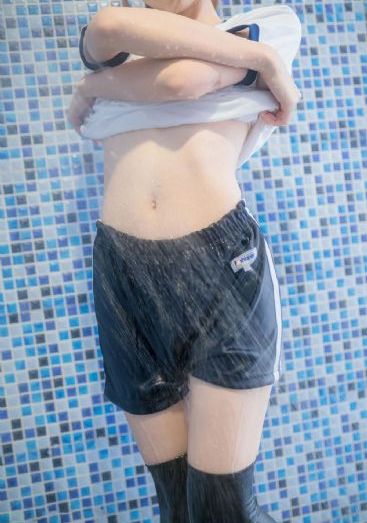 桃乃木香奈在线_BD英语在线观看电视