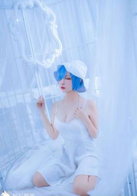 波多野结衣视频观看_4K在线手机播放