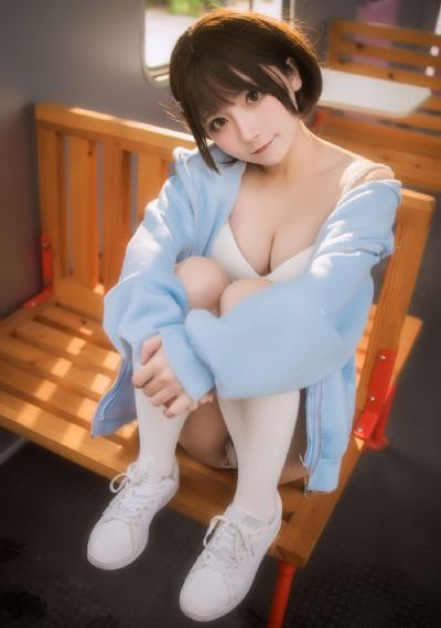 婷婷亚洲一区二区_HD电影完整版在线观看
