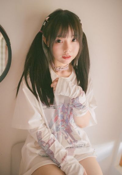 欧美日韩精品高清一区二区_剧情片高清视频观看