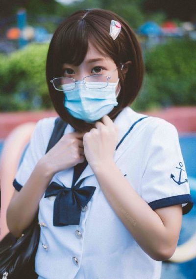 啊灬啊灬啊灬快灬高潮了免费看_1080日韩电影在线