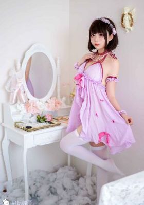 欧美黄色大片免费_HD影视在线观看