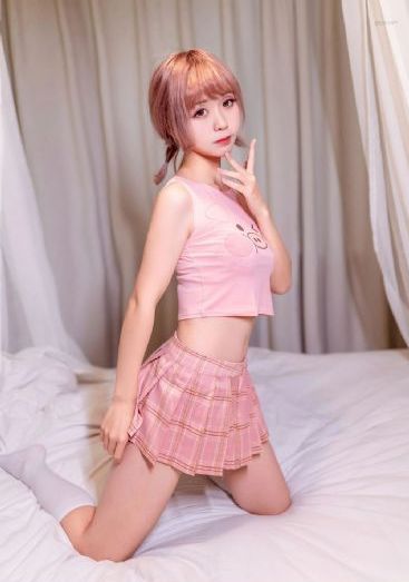 调教白嫩小少爷受H_国产剧天堂在线