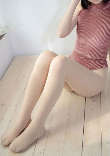 啊啊啊不要了纯肉无码_4K免费观看超清
