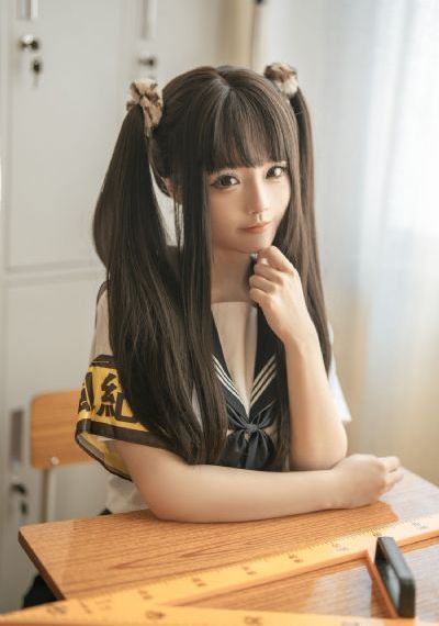 男女好爽好黄好刺激的视频_超清视频大全