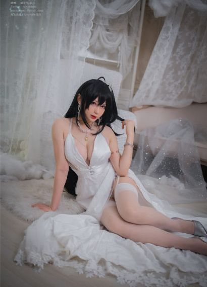 亚洲青青操_HD720P欧美电影在线