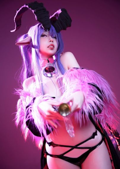 久久精品國產亞洲AV無碼_BD韩语超清免费观看