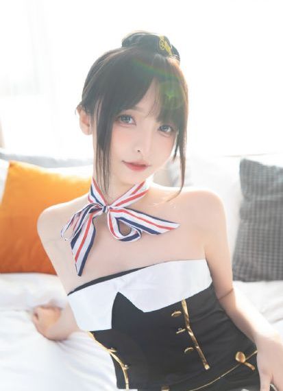 欧美日韩午夜专区视频_BD视频大全