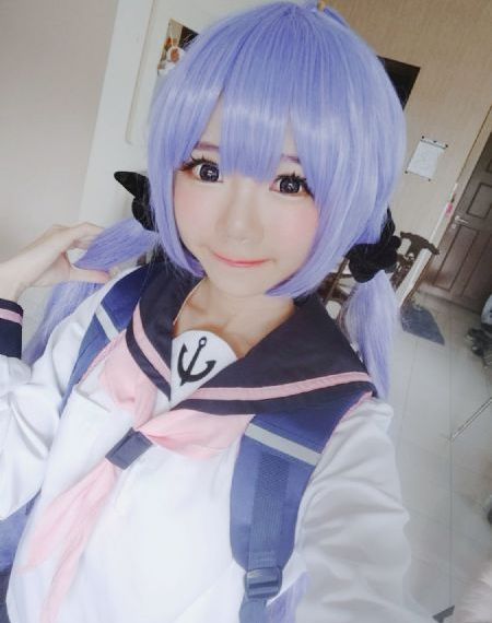 1024代理服务器网站的注意事项_高清完整版免费全集免费观看