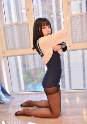 欧美一级成人在线_1080免费观看超清