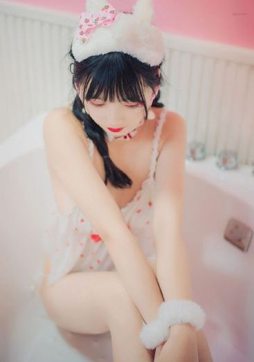 养母动漫_BD超清免费观看
