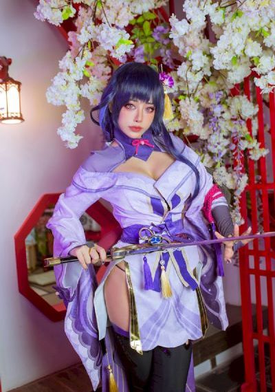 欧美精品久久蜜桃红桃_超清免费在线观看