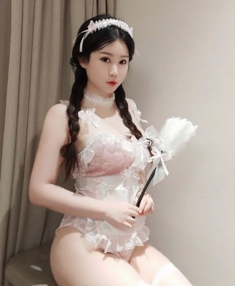 国产超级在线观看视频_HD电影完整版