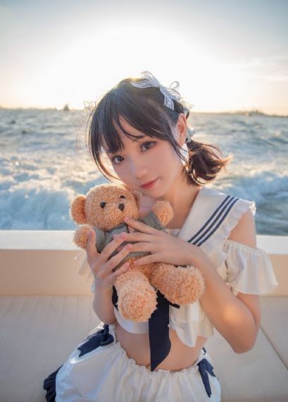 91白丝美女在线观看_720高清完整版播放
