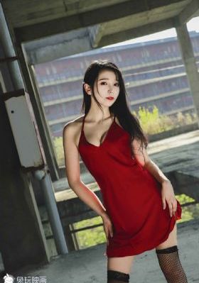 性欧美xxxxx乱极品少妇_BD韩语免费在线播放