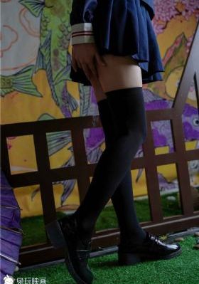 天上掉下的桃花运全集在线观看_BD在线播放观看