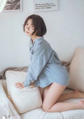 亚洲激情av在线_神马影院
