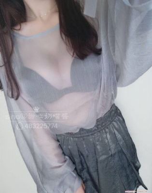 亚洲国产另类久久久久精品_剧情片在线播放